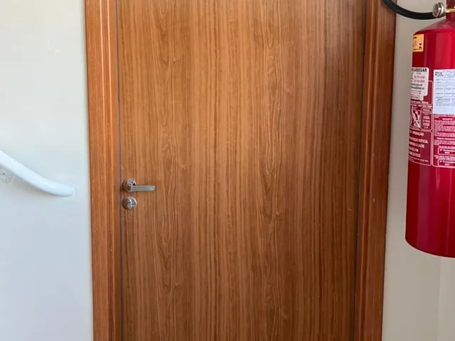 Imagem 2: Apartamento À Venda no Bairro Cristo Redentor - João Pessoa/Pb
