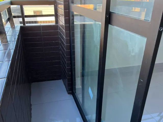 Imagem 9: Apartamento À Venda no Bairro Cristo Redentor - João Pessoa/Pb