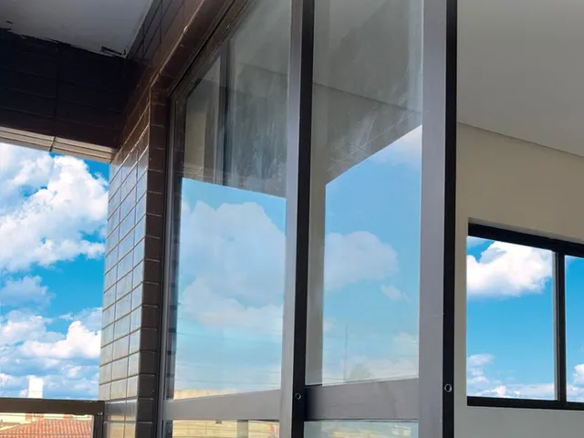 Imagem 8: Apartamento À Venda no Bairro Cristo Redentor - João Pessoa/Pb