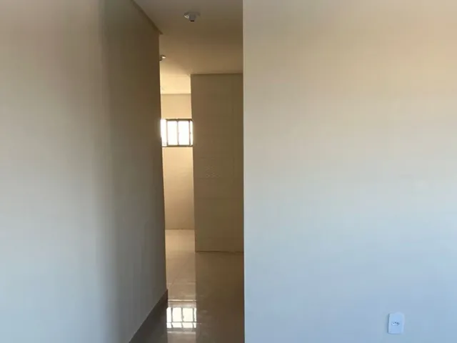 Imagem 4: Apartamento À Venda no Bairro Cristo Redentor - João Pessoa/Pb