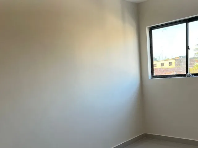 Imagem 7: Apartamento À Venda no Bairro Cristo Redentor - João Pessoa/Pb