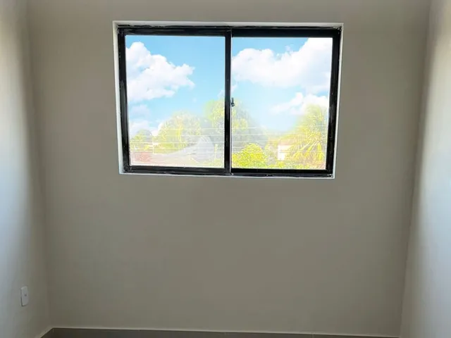 Imagem 5: Apartamento À Venda no Bairro Cristo Redentor - João Pessoa/Pb