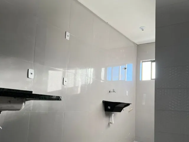 Imagem 3: Apartamento À Venda no Bairro Cristo Redentor - João Pessoa/Pb