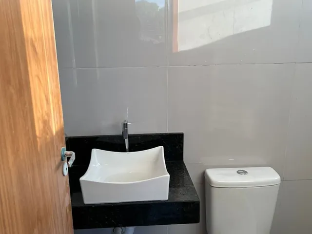 Imagem 6: Apartamento À Venda no Bairro Cristo Redentor - João Pessoa/Pb