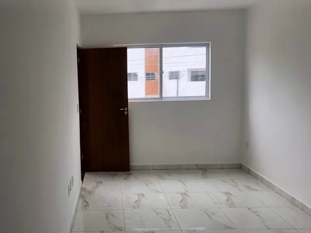 Imagem 5: Apartamento à venda no bairro Mangabeira - João Pessoa/PB