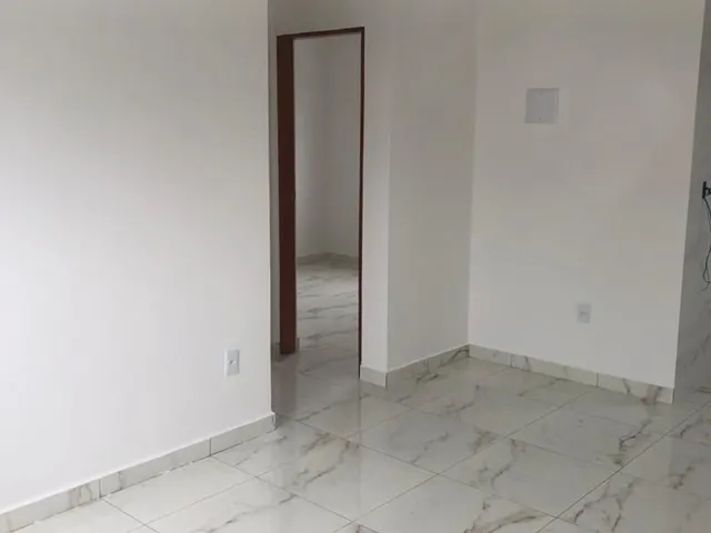 Imagem 2: Apartamento à venda no bairro Mangabeira - João Pessoa/PB