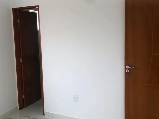 Imagem 8: Apartamento à venda no bairro Mangabeira - João Pessoa/PB