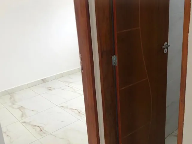 Imagem 9: Apartamento à venda no bairro Mangabeira - João Pessoa/PB
