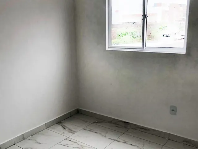Imagem 3: Apartamento à venda no bairro Mangabeira - João Pessoa/PB