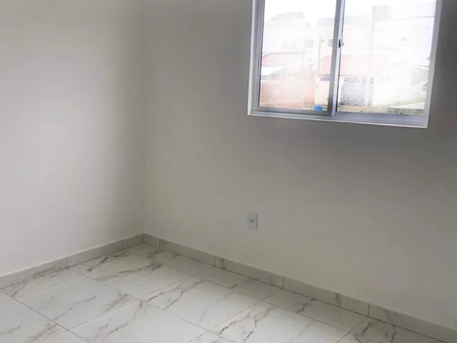 Imagem 4: Apartamento à venda no bairro Mangabeira - João Pessoa/PB