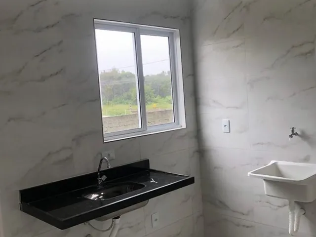 Imagem 7: Apartamento à venda no bairro Mangabeira - João Pessoa/PB