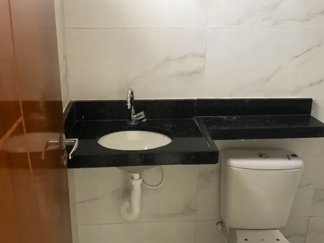 Imagem 6: Apartamento à venda no bairro Mangabeira - João Pessoa/PB