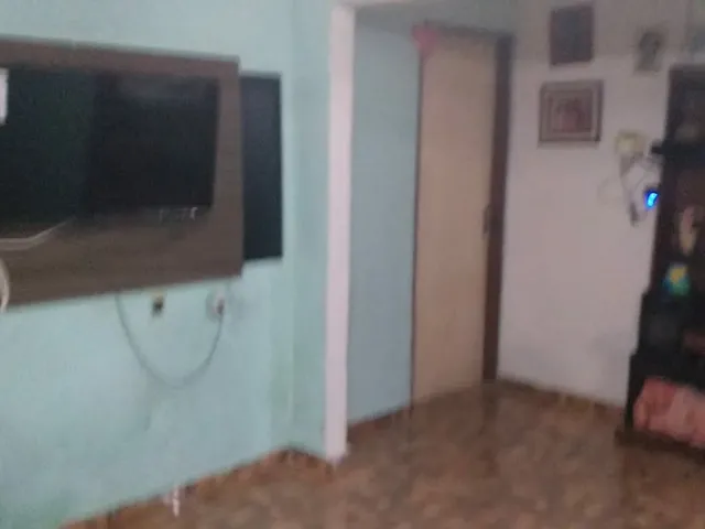 Imagem: Casa À Venda no Bairro Tibiri - santa Rita/Pb