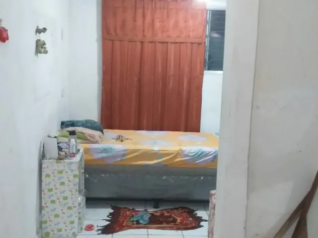Imagem 6: Casa À Venda no Bairro Tibiri - santa Rita/Pb