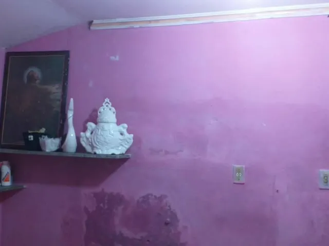 Imagem 10: Casa À Venda no Bairro Tibiri - santa Rita/Pb