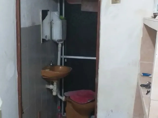 Imagem 16: Casa À Venda no Bairro Tibiri - santa Rita/Pb