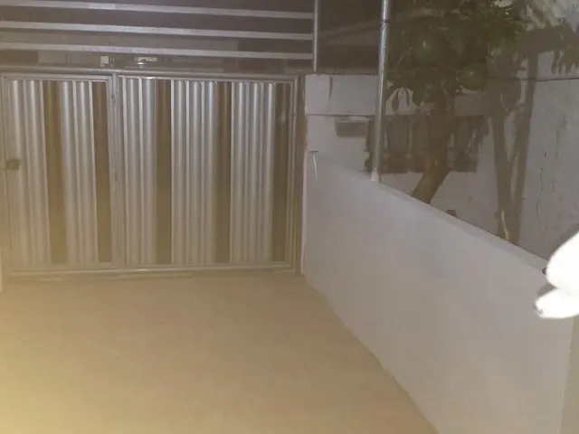 Imagem 12: Casa À Venda no Bairro Tibiri - santa Rita/Pb