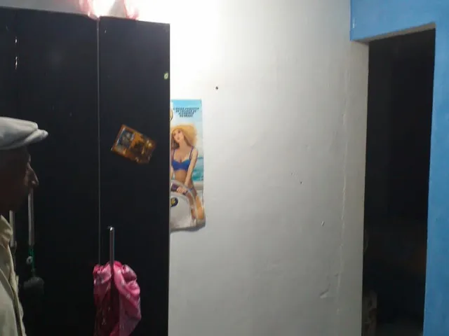 Imagem 13: Casa À Venda no Bairro Tibiri - santa Rita/Pb