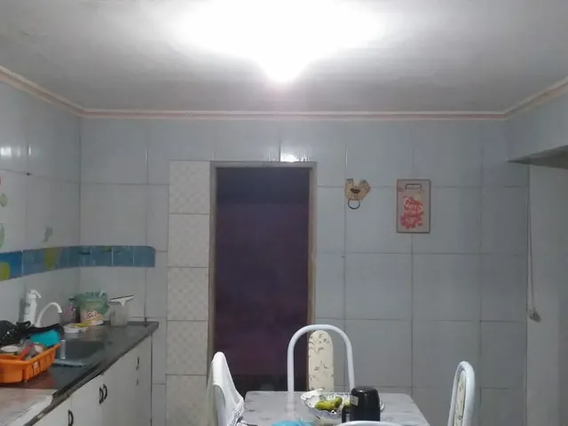 Imagem 15: Casa À Venda no Bairro Tibiri - santa Rita/Pb
