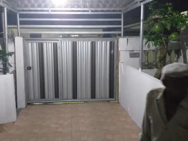Imagem 7: Casa À Venda no Bairro Tibiri - santa Rita/Pb