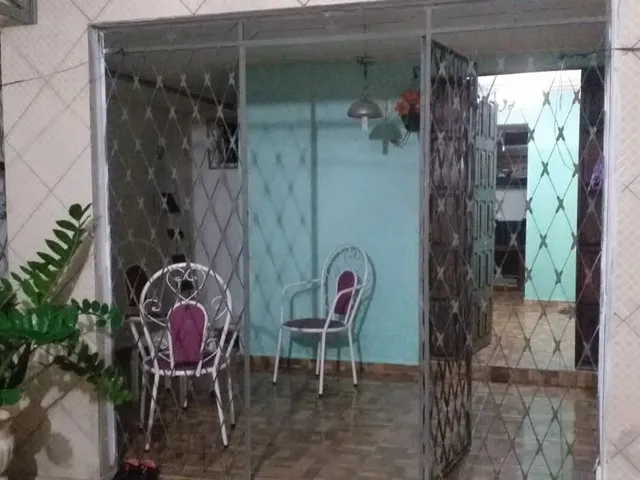 Imagem 8: Casa À Venda no Bairro Tibiri - santa Rita/Pb