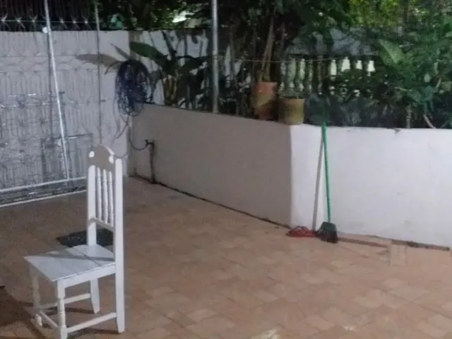 Imagem 5: Casa À Venda no Bairro Tibiri - santa Rita/Pb