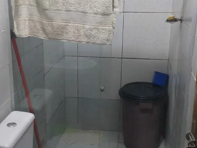 Imagem 11: Casa À Venda no Bairro Tibiri - santa Rita/Pb