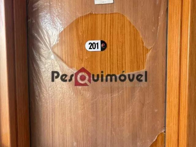 Imagem 7: Apartamento à venda no bairro Mangabeira - João Pessoa/PB