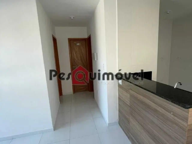 Imagem 8: Apartamento à venda no bairro Mangabeira - João Pessoa/PB