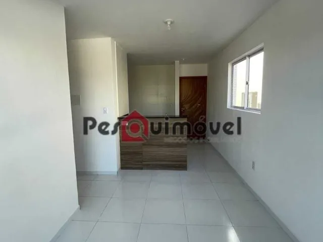 Imagem 6: Apartamento à venda no bairro Mangabeira - João Pessoa/PB