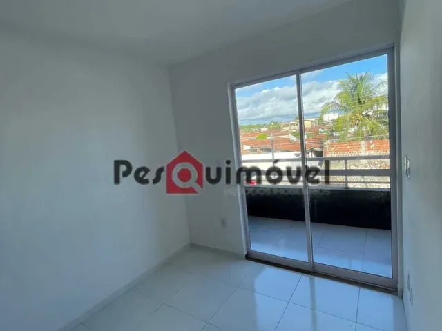 Imagem 10: Apartamento à venda no bairro Mangabeira - João Pessoa/PB