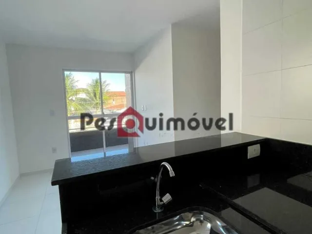 Imagem 9: Apartamento à venda no bairro Mangabeira - João Pessoa/PB