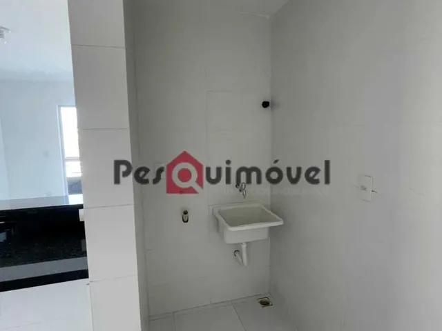 Imagem 3: Apartamento à venda no bairro Mangabeira - João Pessoa/PB