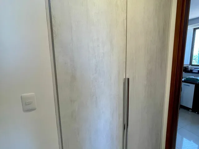 Imagem 12: Apartamento À Venda no Bairro Brisamar - João Pessoa/Pb