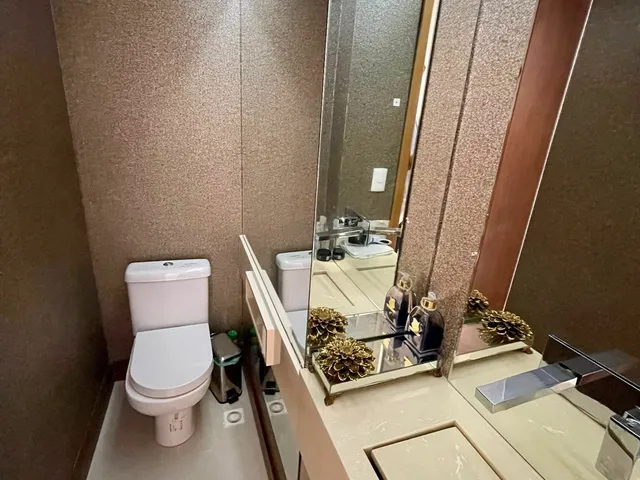 Imagem 10: Apartamento À Venda no Bairro Brisamar - João Pessoa/Pb