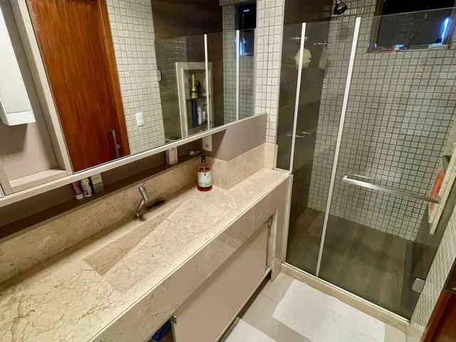 Imagem 11: Apartamento À Venda no Bairro Brisamar - João Pessoa/Pb