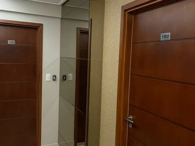 Imagem 9: Apartamento À Venda no Bairro Brisamar - João Pessoa/Pb