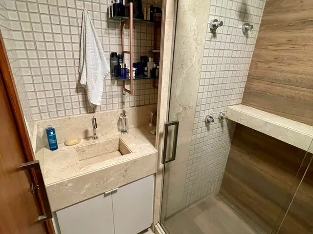 Imagem 8: Apartamento À Venda no Bairro Brisamar - João Pessoa/Pb