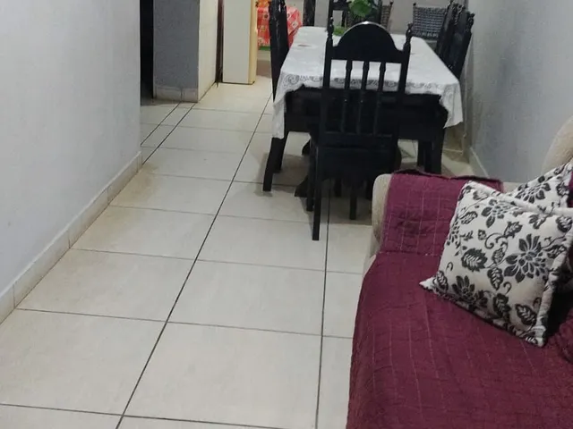 Imagem 14: Casa À Venda no Bairro Jacumã - Conde/Pb
