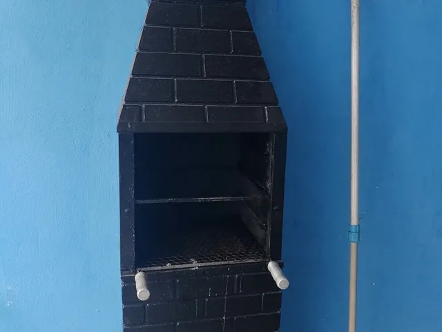 Imagem 13: Casa À Venda no Bairro Jacumã - Conde/Pb