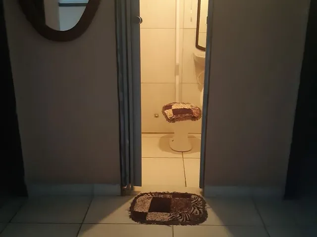 Imagem 6: Casa À Venda no Bairro Jacumã - Conde/Pb