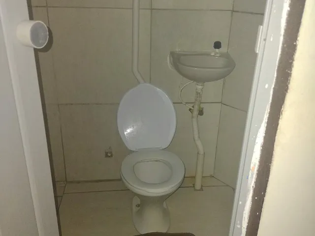 Imagem 2: Casa À Venda no Bairro Jacumã - Conde/Pb