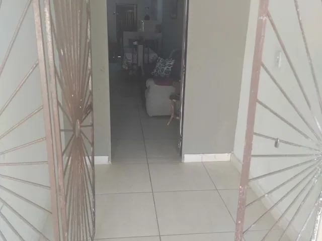 Imagem 16: Casa À Venda no Bairro Jacumã - Conde/Pb