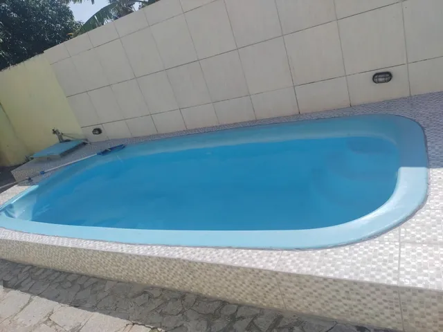 Imagem 15: Casa À Venda no Bairro Jacumã - Conde/Pb