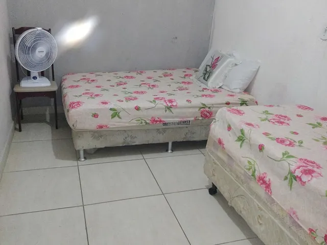 Imagem 4: Casa À Venda no Bairro Jacumã - Conde/Pb