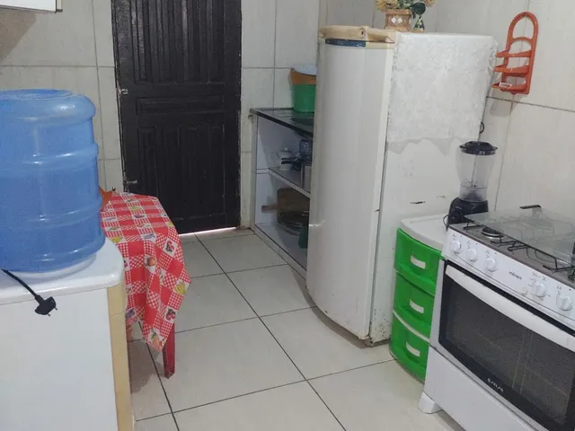 Imagem 10: Casa À Venda no Bairro Jacumã - Conde/Pb