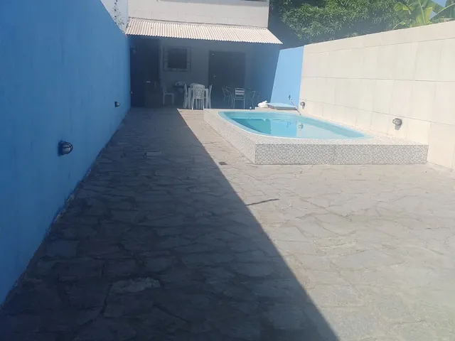 Imagem 8: Casa À Venda no Bairro Jacumã - Conde/Pb
