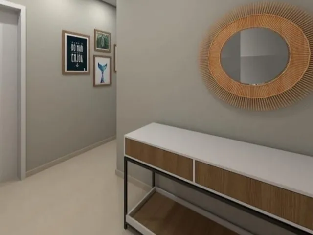 Imagem 3: Casa À Venda no Bairro Jacumã - João Pessoa/Pb