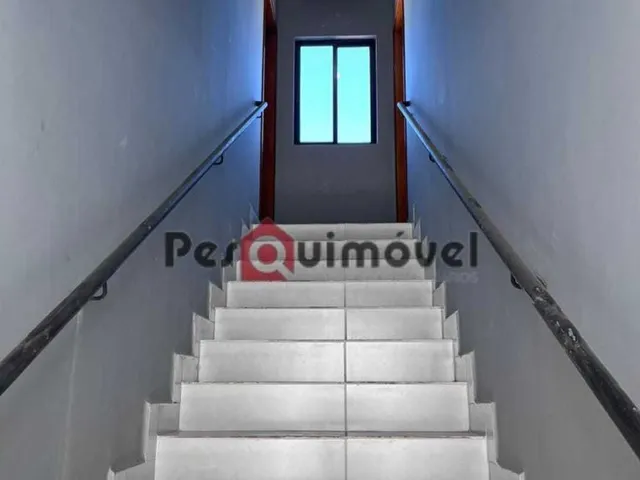 Imagem 7: Apartamento À Venda no Bairro Valentina de Figueiredo - João Pessoa/Pb