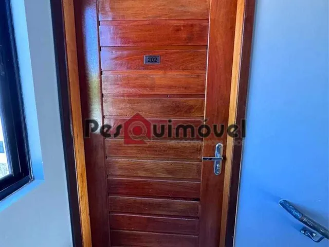 Imagem 2: Apartamento À Venda no Bairro Valentina de Figueiredo - João Pessoa/Pb